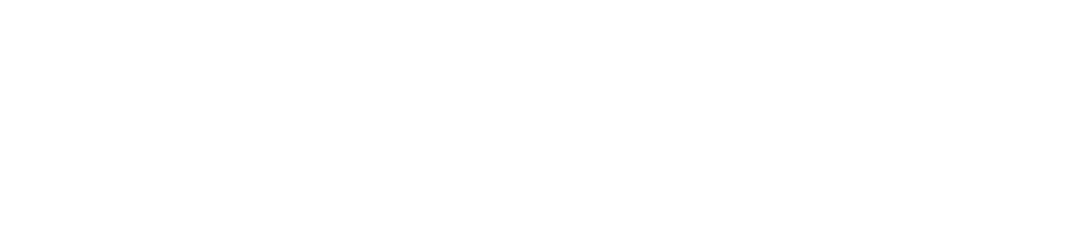 Podium Project Management